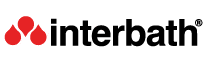 logo de Interbath Jimten