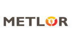 logo de Metlor