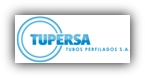 logo de Tupersa