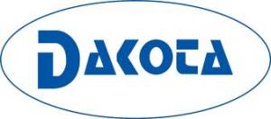 logo de DAKOTA