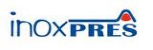 logo de INOXPRESS