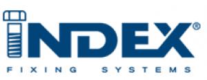 logo de INDEX