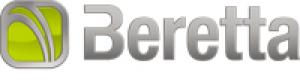 logo de BERETTA