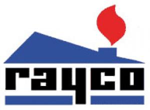 logo de RAYCO