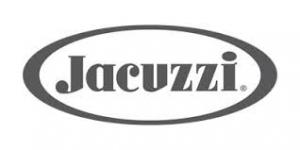 logo de JACUZZI