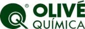logo de OLIVE QUIMICA