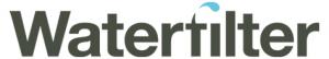 logo de WATERFILTER