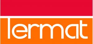 logo de TERMAT
