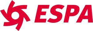 logo de Espa-Cimsa
