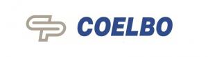 logo de COELBO CONTROL SYSTEM,SL	