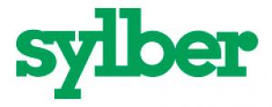 logo de SYLBER (Riello S.p.A)