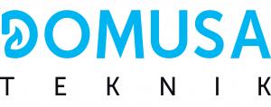 logo de Domusa