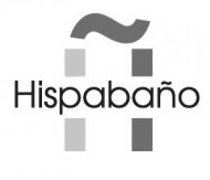 logo de HISPABAÑO, SL