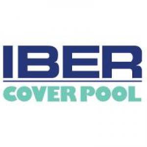 logo de IBERCOBER POOL, SL