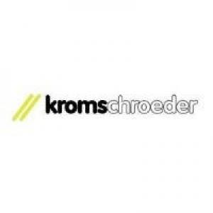 logo de KROMSCHROEDER
