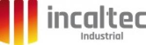 logo de INCALTEC