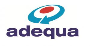 logo de Adequa-Uralita