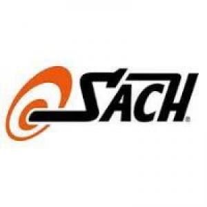 logo de SACH