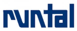 logo de RUNTAL