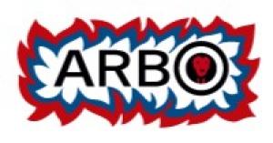 logo de ARBO