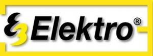 logo de ELEKTRO3