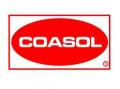 logo de Coasol