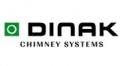 logo de Dinak