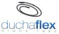 logo de Duchaflex