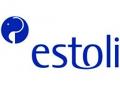 logo de Estoli