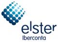 logo de Iberconta