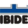 logo de Ibide