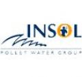 logo de Insol