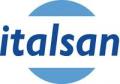 logo de Italsan