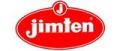 logo de Jimten