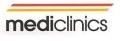 logo de Mediclinics