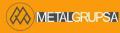 logo de Metalgrup-Industrias Montserrat