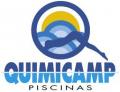 logo de Quimicamp