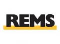 logo de Rems