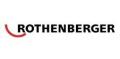 logo de Rothenberger