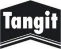logo de Tangit Henkel