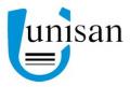 logo de Unisan