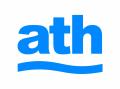 logo de Ath