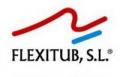 logo de Flexitub